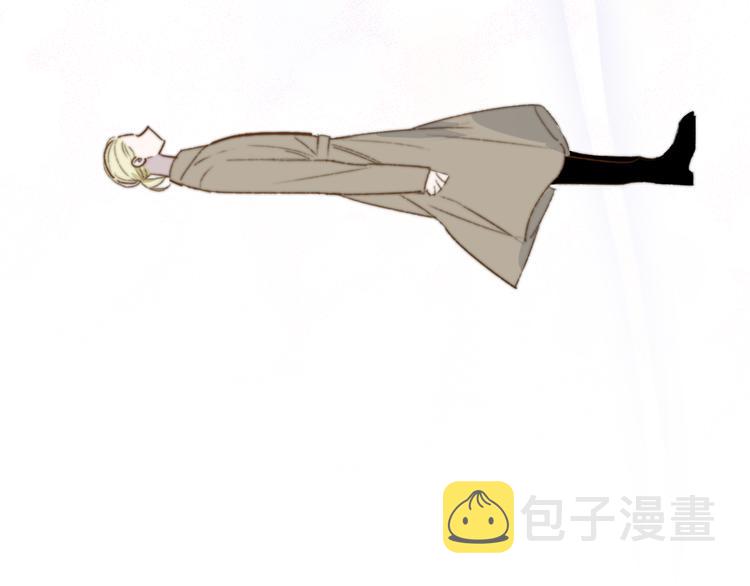 第64话 重新认识你119