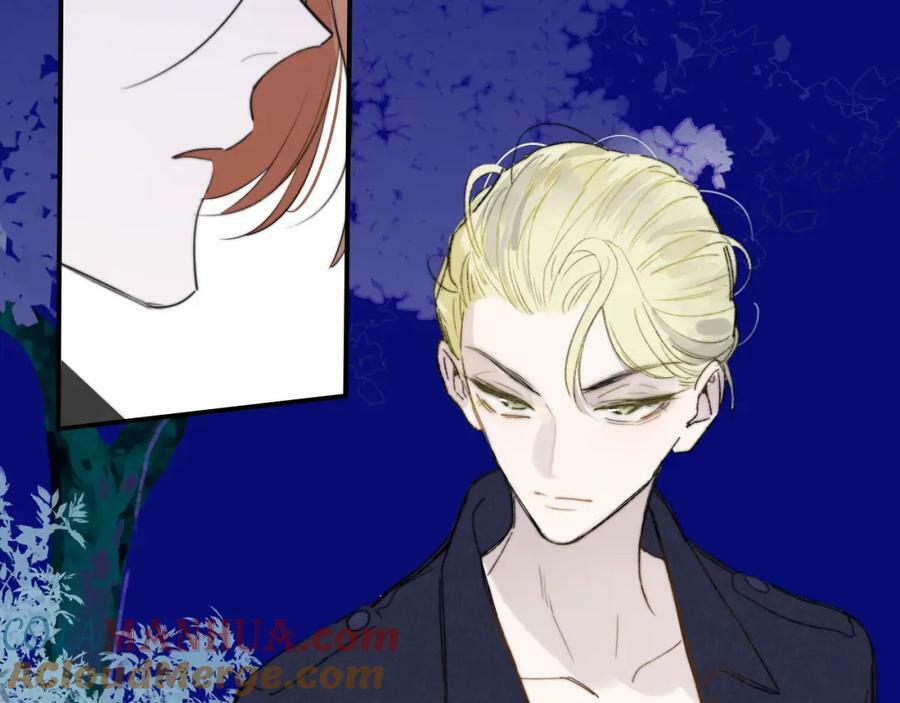 第54话 他喜欢我……的表演吗？15