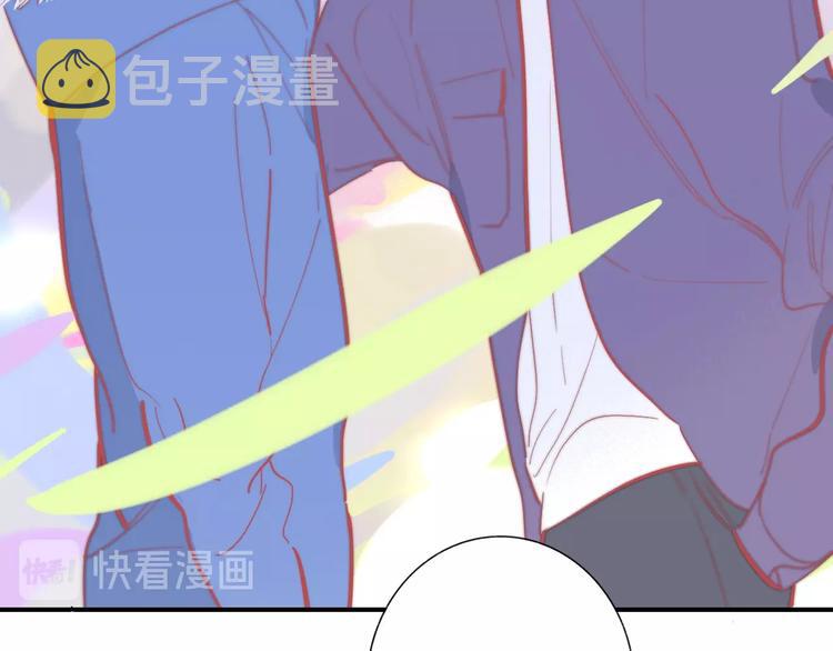 第35话 梦见·相见35