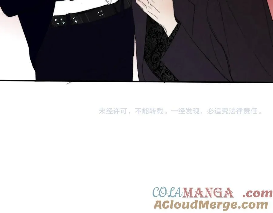第83话 能拉你一把的人87