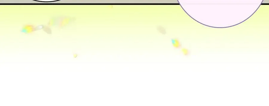 第60话 刺激！密室跳脱！39