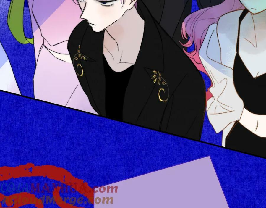 第54话 他喜欢我……的表演吗？57
