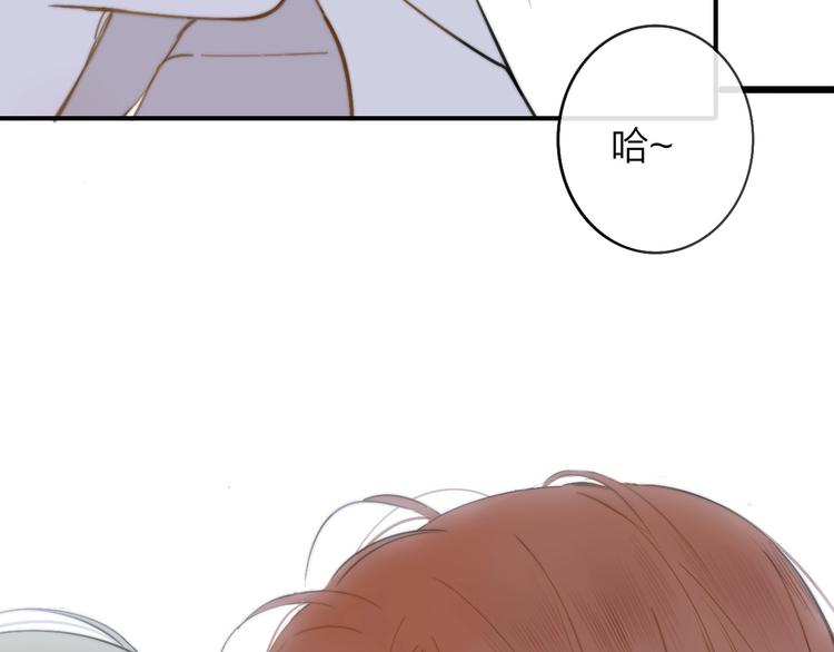 第19话 要求46
