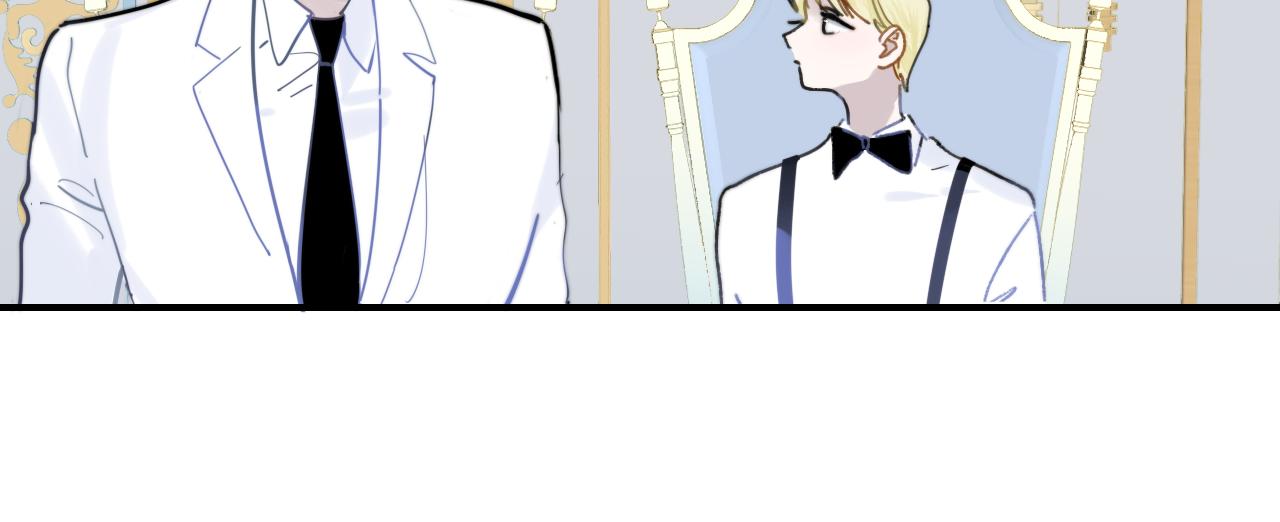 第17话 走向黑暗之中48
