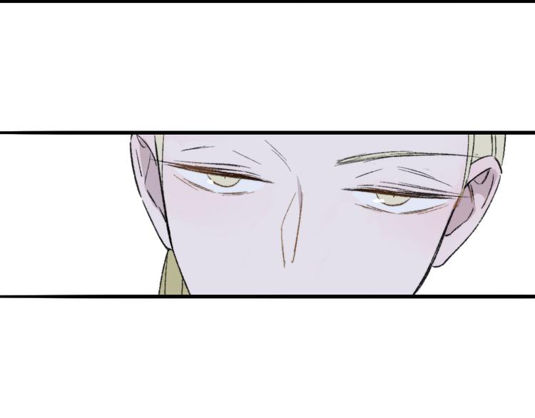 第4话 我也想9
