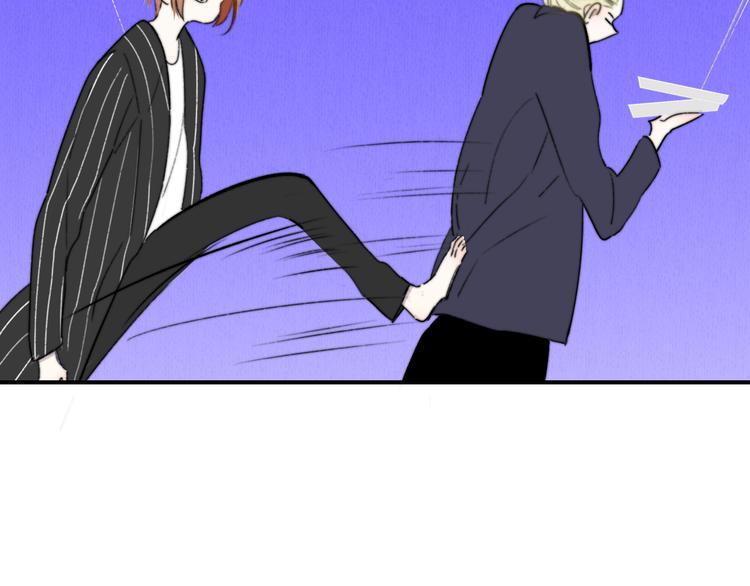 第65话 对不起95