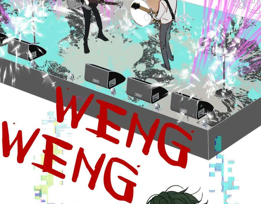 第53话 来我的世界看看吧17