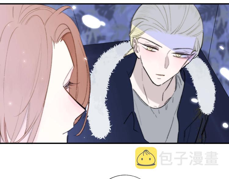 第37话 独家教学73