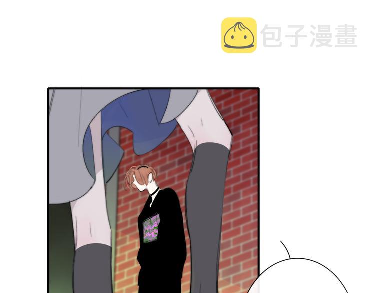 秦小凤篇——真恶心，别跟着我们4