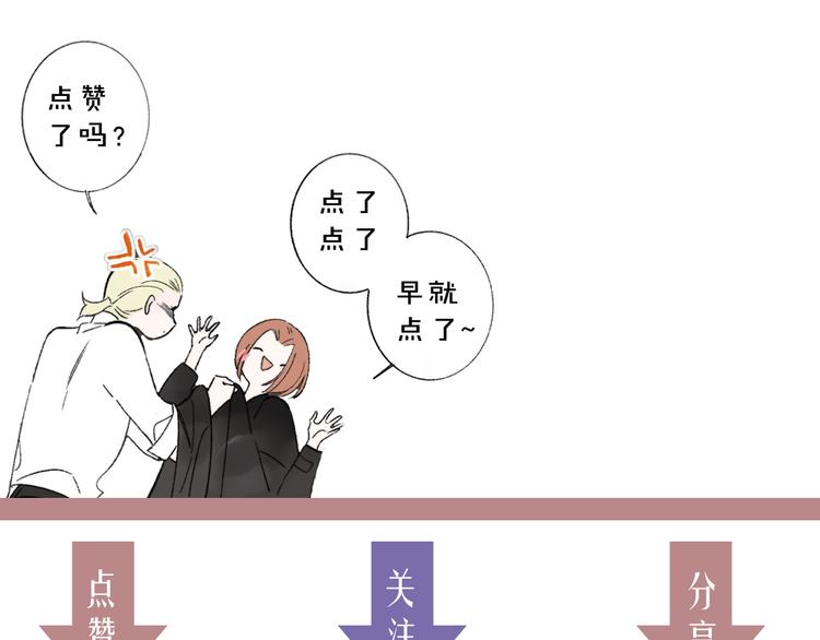 第55话 气愤的理由129