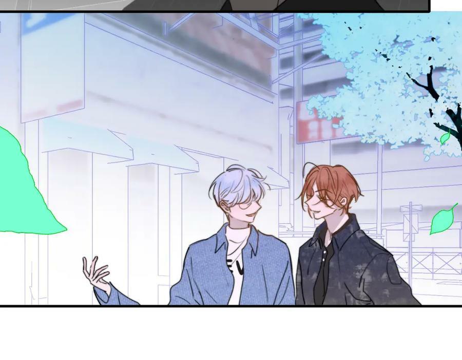 第47话 你是我的期盼52