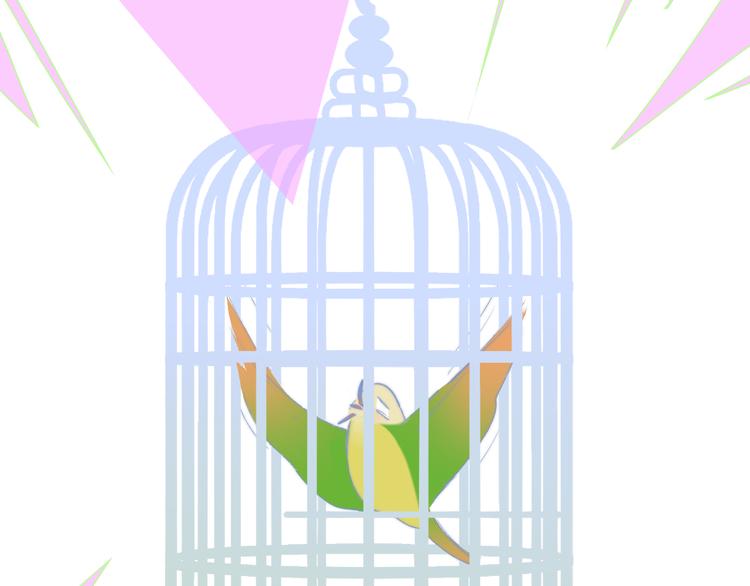 兄弟篇 世界上最温柔的哥哥156