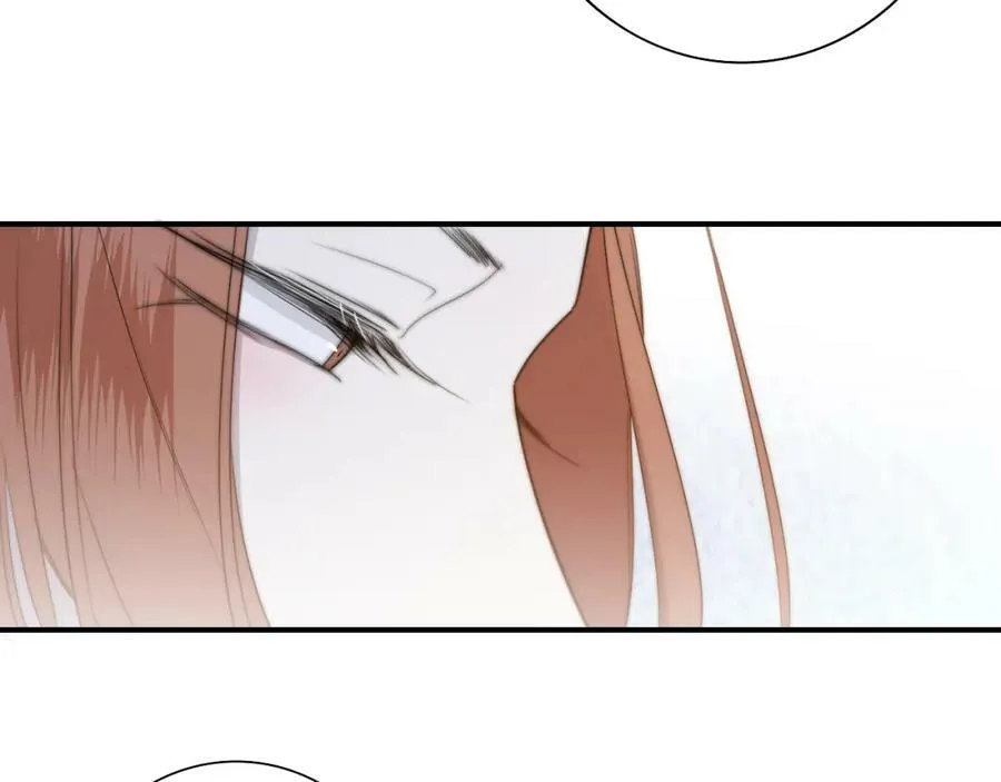 番外 小王子和吸血鬼x159