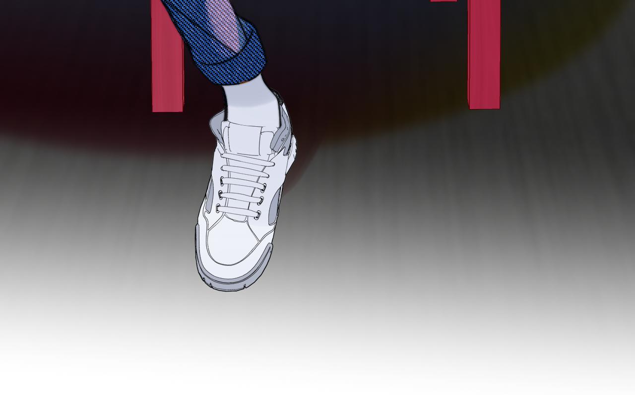 第15话 坏人x28