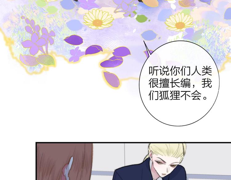 第40话 狐狸与王子59