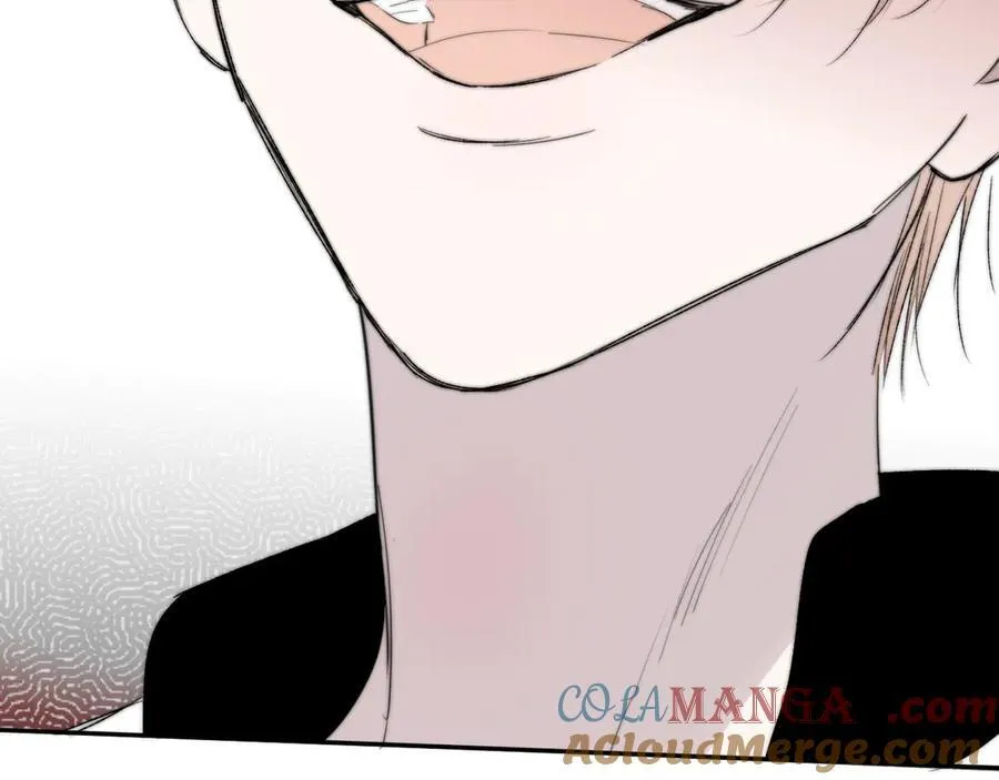 第81话 欠债520万57
