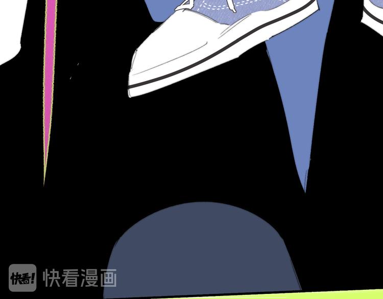 兄弟篇 和哥一起的日子19