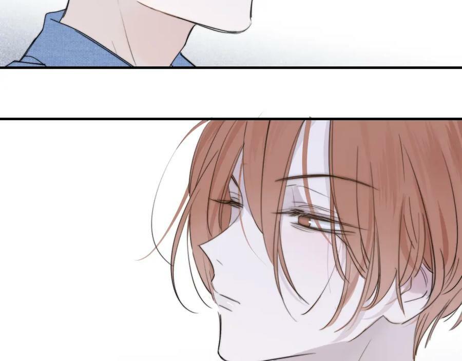 第46话 蓝序28