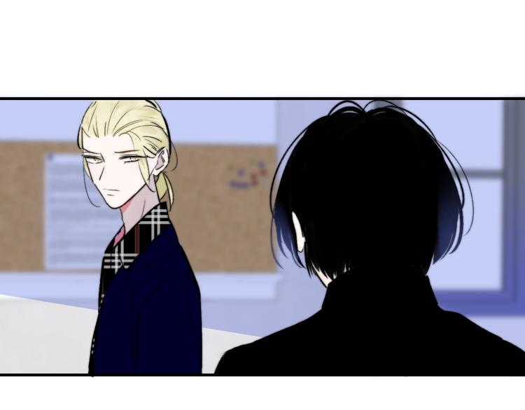 第54话 决裂65