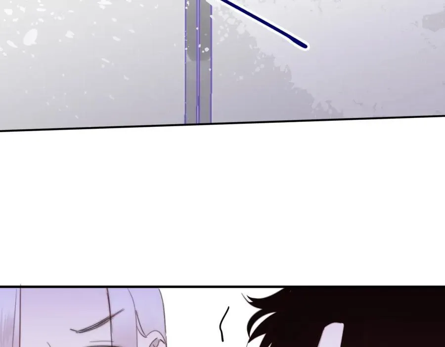 第60话 刺激！密室跳脱！58