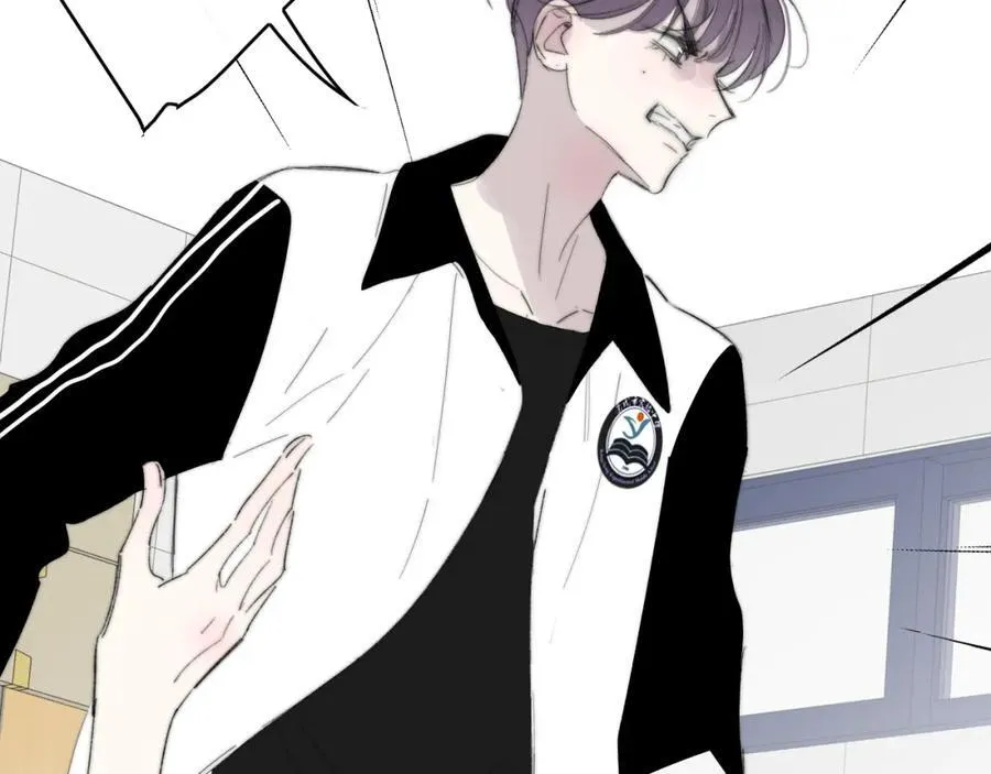 第79话 自由是种能力68