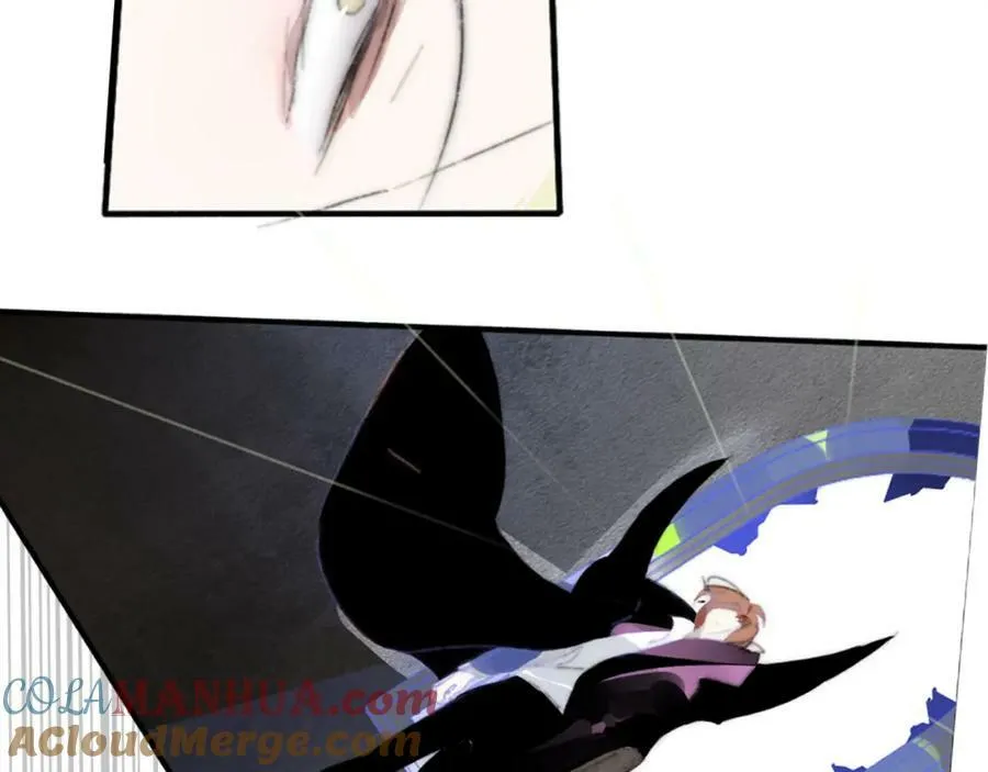 番外 小王子和吸血鬼x127