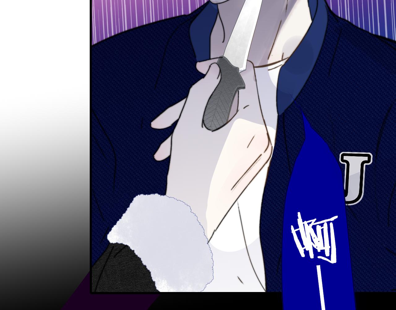 第15话 坏人x265