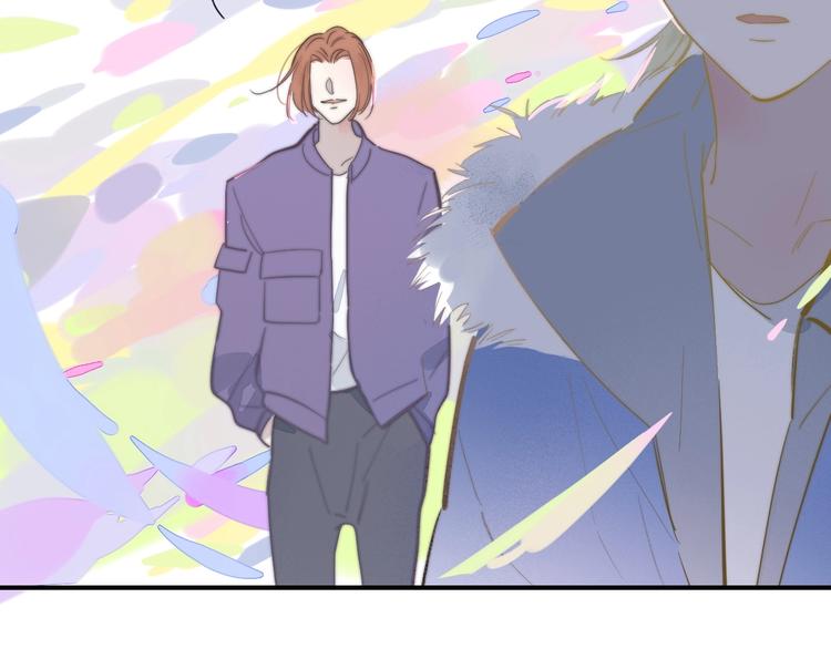 第35话 梦见·相见25