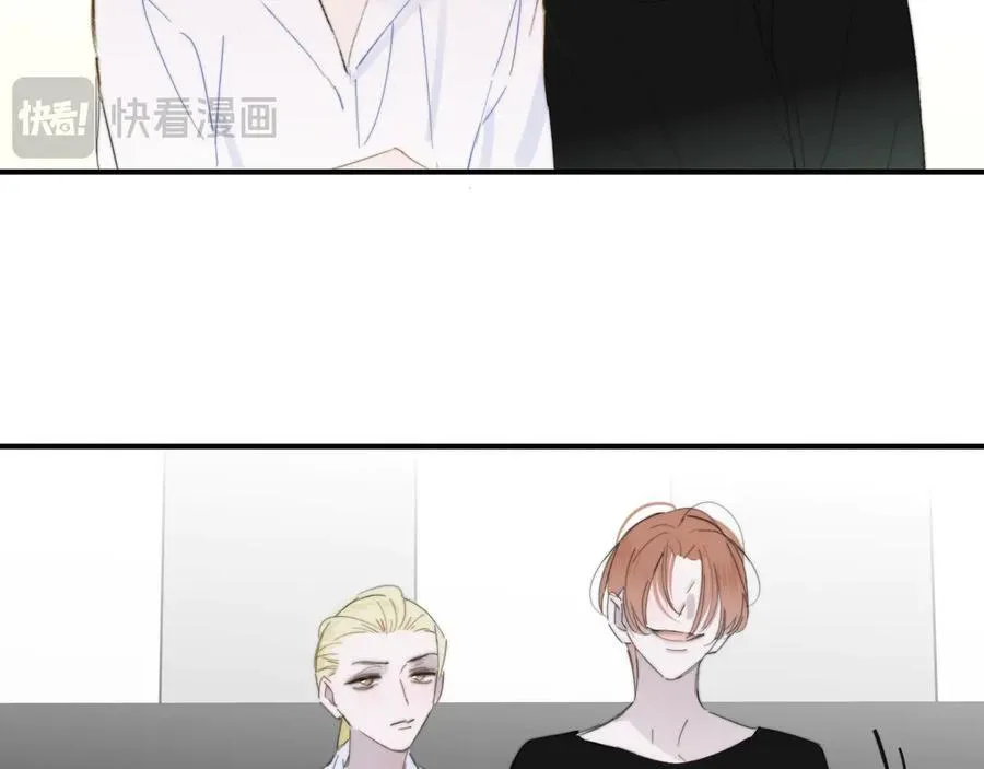 第82话 我要失去家了1