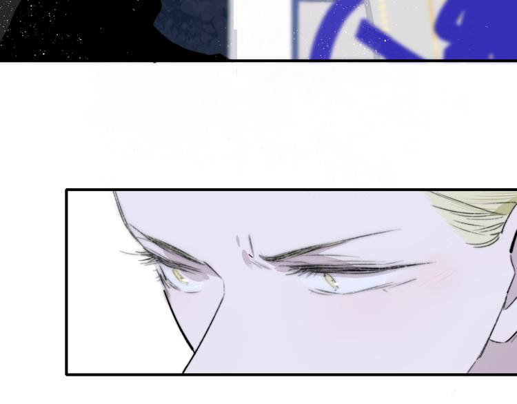 第69话 答应我的事77