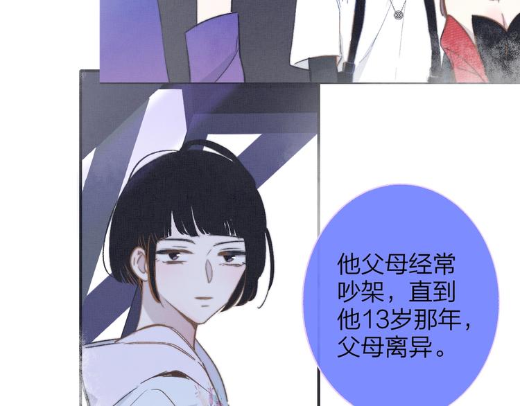 第53话 失控27
