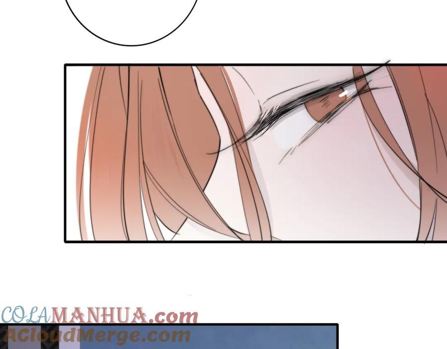 第62话 阿明的身份是？21