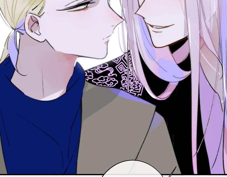 第57话 我就是我114