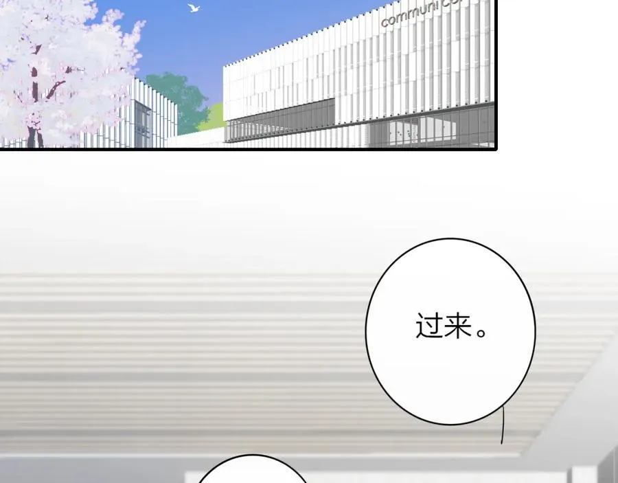 第65话 比赛正式开始38