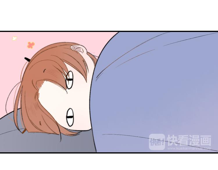 第7话 梦话58