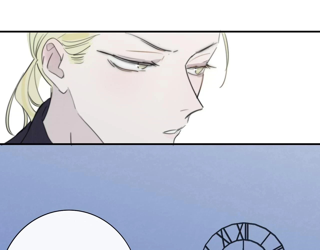 第41话 分歧？认同？29