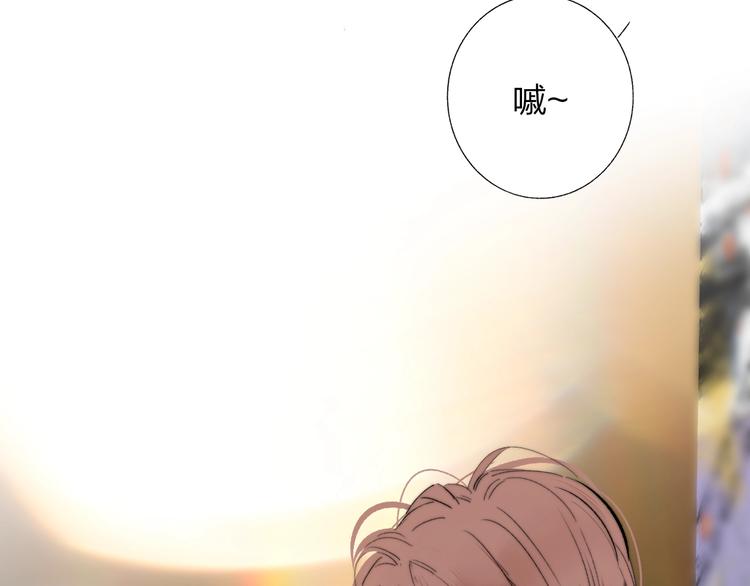 第51话 自由46
