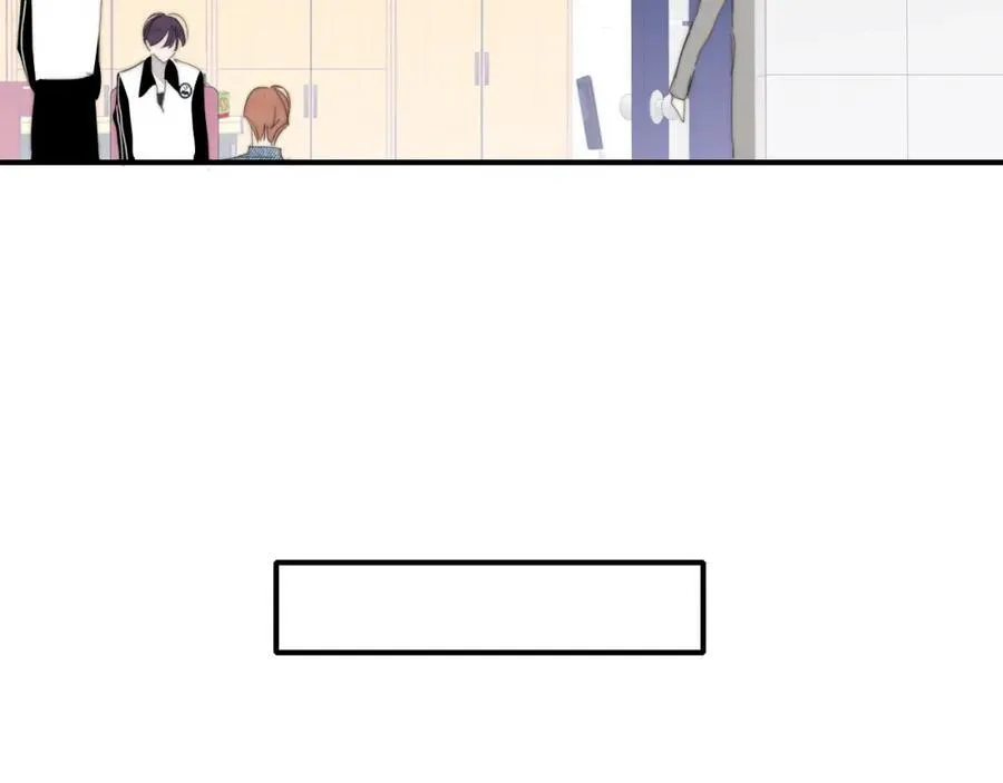第79话 自由是种能力62