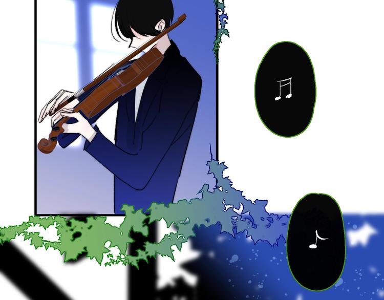 第54话 决裂16