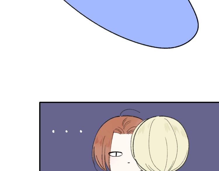 第15话 动心？92