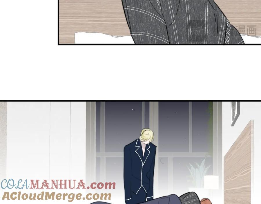 第57话 他的过去60