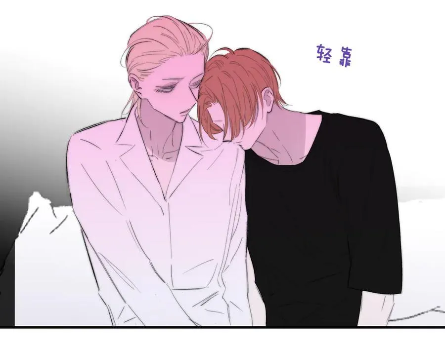 第81话 欠债520万76