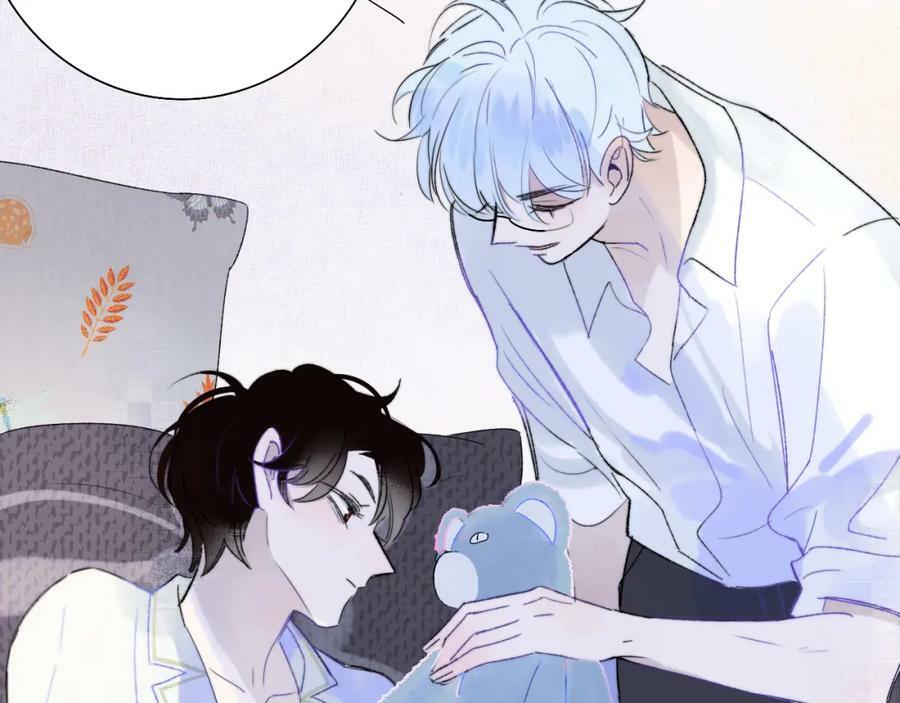 第56话 秦岚哥哥～67