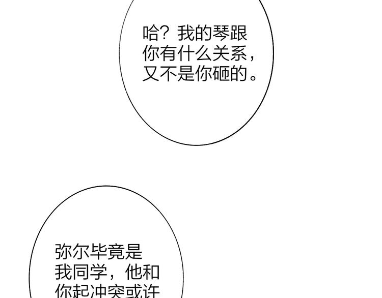 第63话 我会信你33