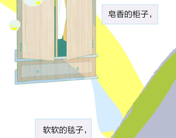 兄弟篇 哥哥要约会？！1