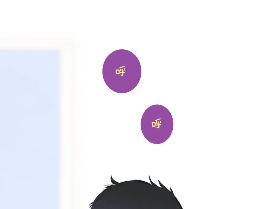 第78话 秦岚的高中63