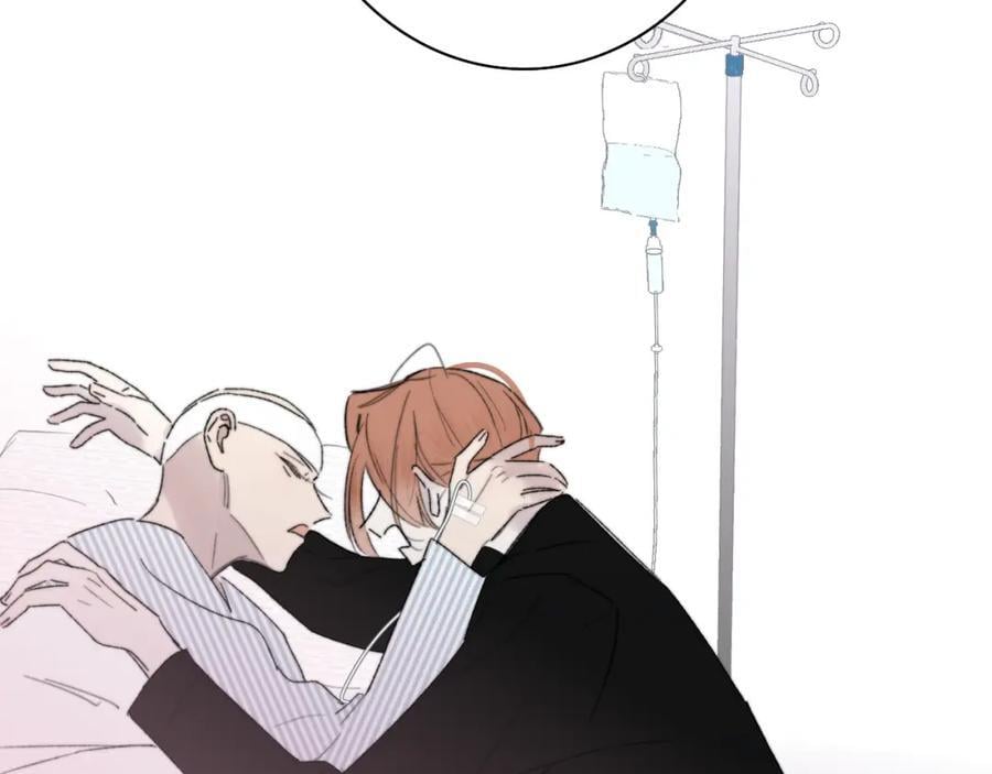 第57话 他的过去68