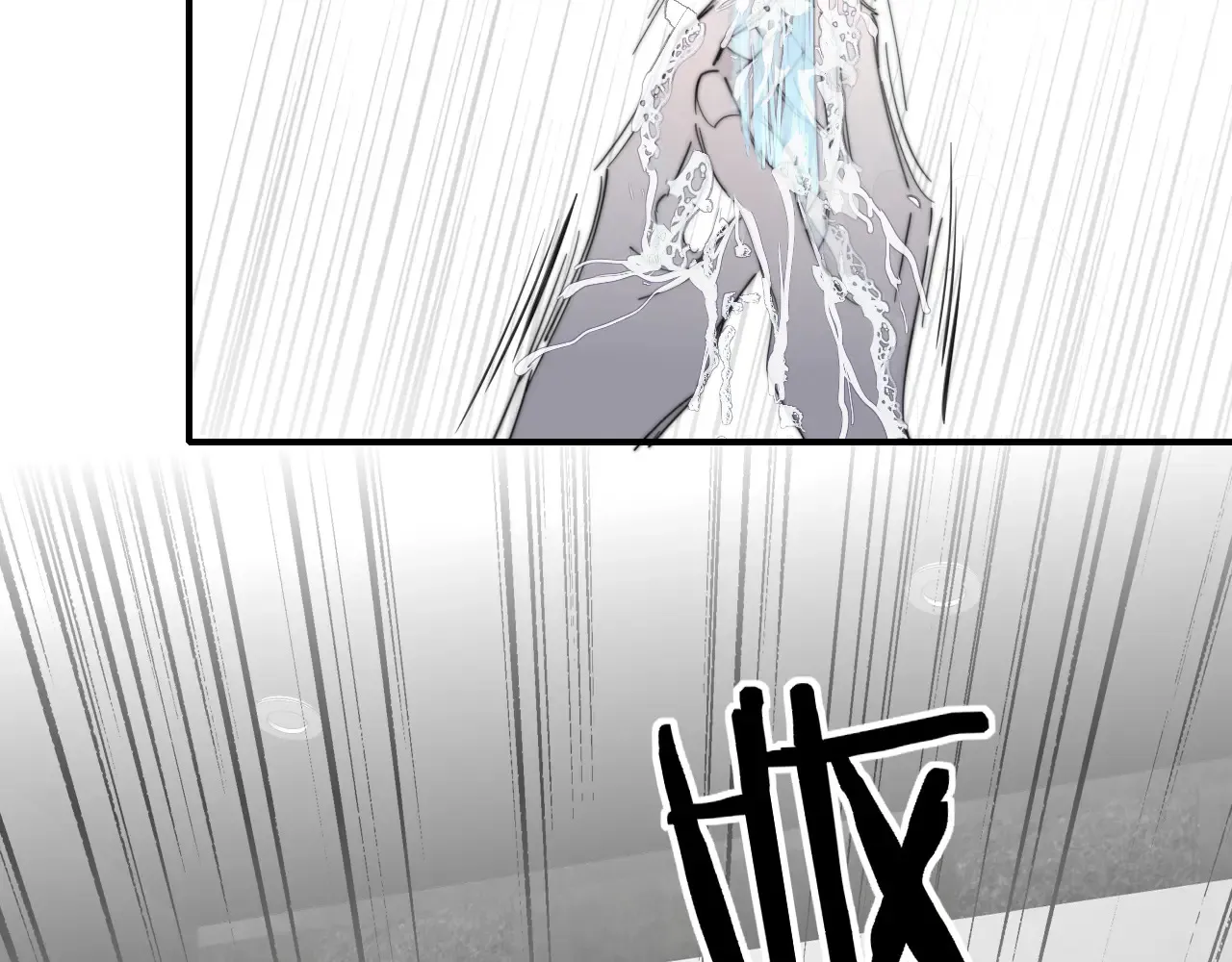 第84话 恶之花23