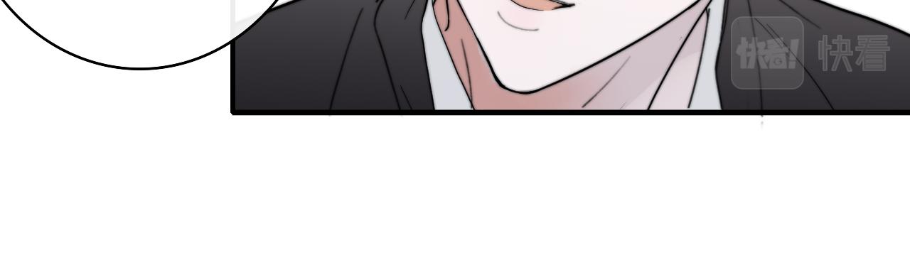 第37话 他是不是更适合你一些……32