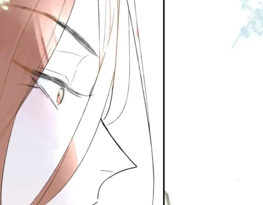 第70话 约会（中）35